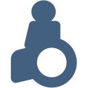 people-handicap (1) (1)