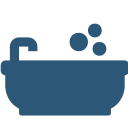 services-bathing-blue